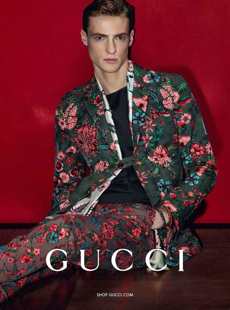 gucci men's clothing|gucci men's clothing brands.